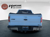 Used 2010 Ford F150 Lariat image 6