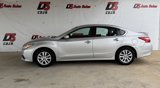 Used 2016 Nissan Altima 2.5 S w/ Power Driver Seat Package image 3