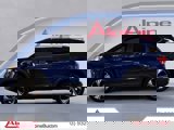 Used 2024 Volkswagen Taos SE image 2