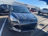 Used 2016 Ford Escape Titanium w/ Equipment Group 301A image 4