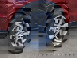 New 2025 Buick Envista Preferred w/ Convenience I Package image 5
