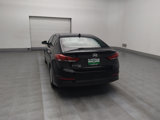 Used 2017 Hyundai Elantra SE image 6