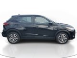 Used 2024 Nissan Kicks SV image 5