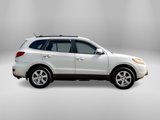 Used 2009 Hyundai Santa Fe Limited image 2