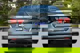 Used 2022 Nissan Altima 2.0 SR image 6