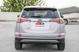 Used 2018 Toyota RAV4 XLE image 5