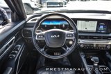 Used 2023 Kia Telluride SX Prestige X-Line image 2