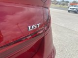 Used 2023 Hyundai Sonata SEL Plus w/ Cargo Package image 6
