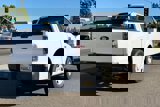 Used 2008 Ford F150 2WD Regular Cab image 2