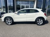 Used 2018 Mercedes-Benz GLA 250 image 2