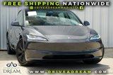 Used 2024 Tesla Model 3 image 2