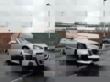 Used 2022 Nissan Altima 2.5 S image 3