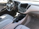 Used 2022 Chevrolet Malibu LT image 3