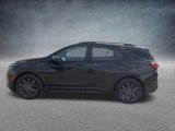 Used 2024 Chevrolet Equinox RS w/ RS Leather Package image 4