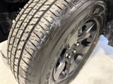 New 2025 RAM 1500 Tradesman w/ Night Edition image 5