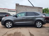 Used 2016 Ford Edge SE image 4