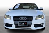 Used 2010 Audi A5 2.0T Premium Plus image 3