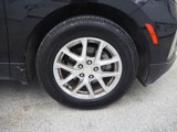 Used 2022 Chevrolet Equinox LT image 5