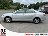 Used 2011 Toyota Camry LE image 4