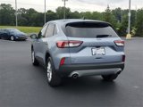 Used 2022 Ford Escape SE w/ Convenience Package image 4
