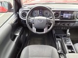 Used 2019 Toyota Tacoma TRD Sport image 5