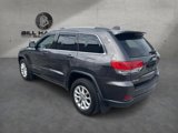 Used 2016 Jeep Grand Cherokee Laredo w/ Quick Order Package 23E image 4