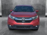 Used 2018 Honda CR-V EX-L image 2