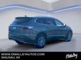 Used 2023 Buick Enclave Essence w/ Trailering Package, 5000 lbs. image 5