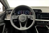 Used 2023 Audi A3 2.0T Premium w/ Convenience Package image 5
