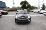 Used 2016 MINI Cooper S image 3
