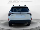 New 2025 Subaru Forester Premium w/ Convenience Package #1 image 6