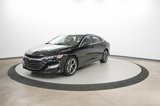 Certified 2024 Chevrolet Malibu LT image 4