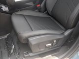 Used 2024 BMW X1 xDrive28i w/ Convenience Package image 4