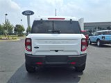 Used 2022 Ford Bronco Sport Big Bend w/ Convenience Package image 6