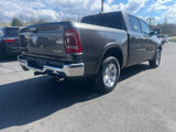 Used 2019 RAM 1500 Laramie image 6