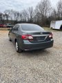Used 2013 Toyota Corolla LE Special Edition image 2