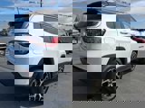 New 2025 Jeep Compass Limited image 4