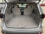 Certified 2018 Toyota Highlander Limited Platinum image 4