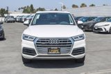 Used 2018 Audi Q5 2.0T Premium Plus w/ Premium Plus Package image 2