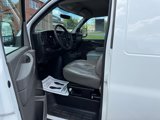 Used 2015 GMC Savana 3500 image 5