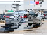 Used 2023 Nissan Altima 2.5 S image 4