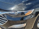 Used 2024 Chevrolet Malibu LS image 4