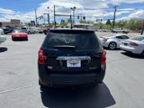 Used 2012 Chevrolet Equinox LT w/ Driver Convenience Package image 6