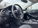 Used 2015 Mercedes-Benz GLA 250 4MATIC image 2