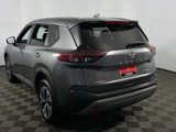 Used 2023 Nissan Rogue SV image 5