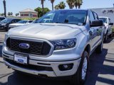 Used 2019 Ford Ranger XLT w/ Trailer Tow Package image 4