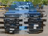 Certified 2023 GMC Acadia SLE w/ Driver Convenience Package image 3