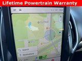 Used 2023 Ford Edge Titanium image 3