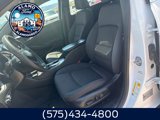 Used 2022 Chevrolet Malibu LT image 5