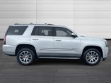 Used 2018 GMC Yukon Denali image 3